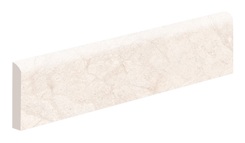 BLANCO6 BT60W.jpg